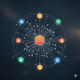 Microservices Architecture