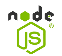 Node.js Performance